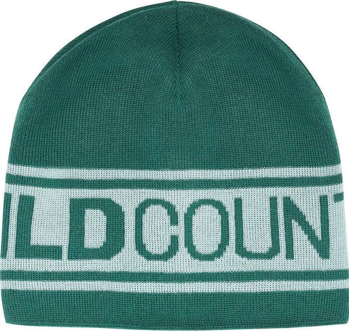 Image du produit Wild Country Laine légère Stamina (Taille unique)