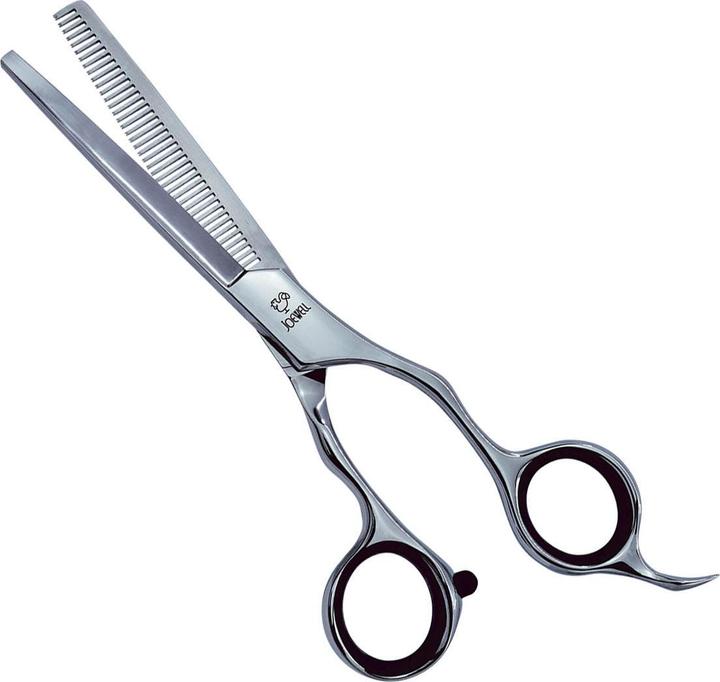 Image du produit Joewell Ciseaux de sculpteur AR-40 (13.97 cm)