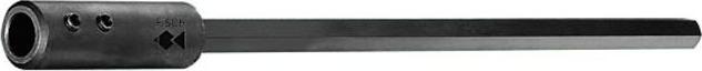Produktbild Fisch 0629Z006 Schaftverlängerung, 330 x 8 mm (8 Millimeter)
