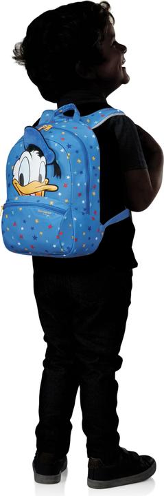 Produktbild Samsonite Disney Ultimate 2.0