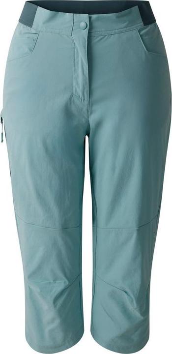 Produktbild Dare2b Melodic III 3 4 Trouser (M)