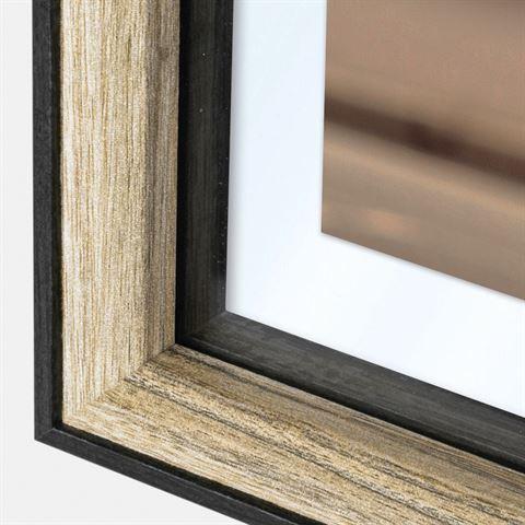 Immagine prodotto ZEP RZ418C Roma Cream 13x18 18x24 cm