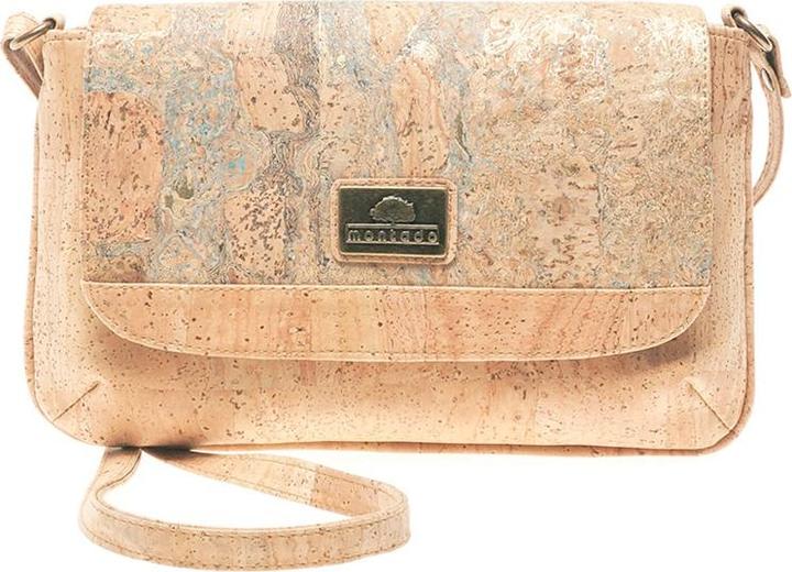 Immagine prodotto Montado Borsa in sughero "Mapa