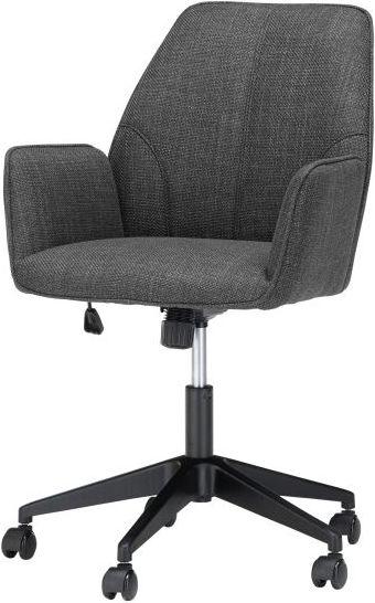 Actual product image Robas Lund O-Pemba