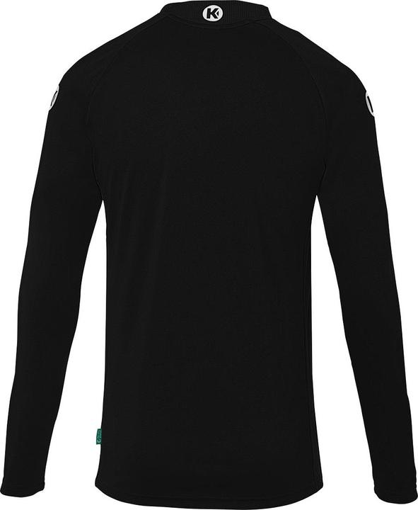 Image du produit Kempa Shorts Performance (L)