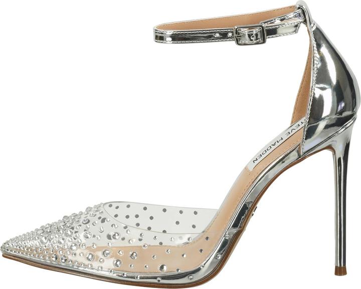 Immagine prodotto Steve Madden Sandalen (42)