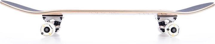 Actual product image Tempish Ontop Skateboard - Kinderen - 31 (31")