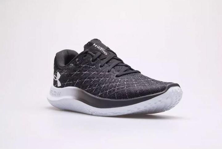 Immagine prodotto Under Armour FLOW Velociti Wind 2 (43)