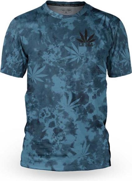 Produktbild Loose Riders 420 Shirt (XS)