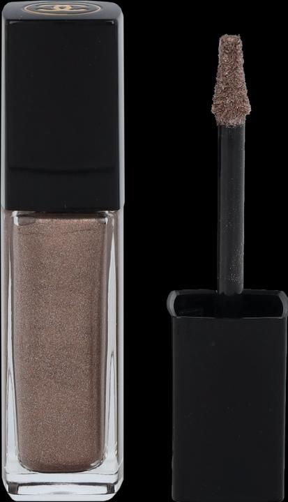 Immagine prodotto Chanel Ombre Premiére Laque (28 Vento del deserto)