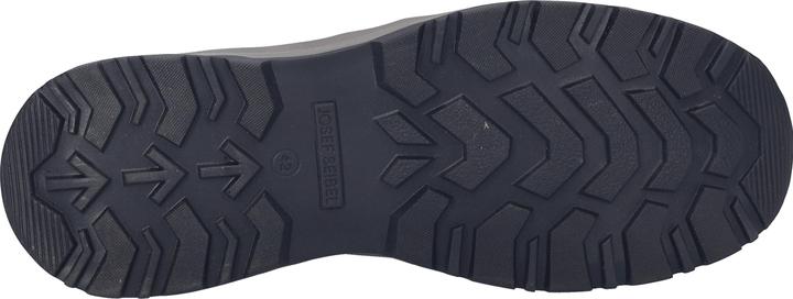 Produktbild Josef Seibel 14458-TE387 (40)