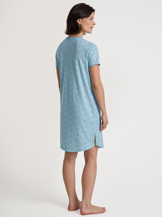 Immagine prodotto Calida Camicia da notte (M)