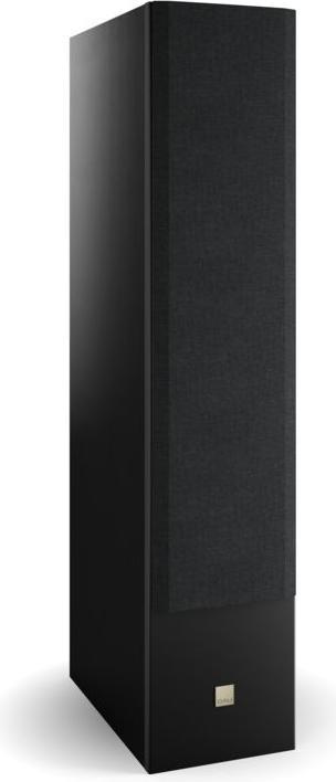 Image du produit Dali Opticon 8 MKII *noir (1 paire)