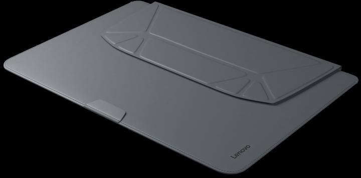 Actual product image Lenovo Origami, Sleeve case, 38.1 cm (15"), 450 g (15", Lenovo)