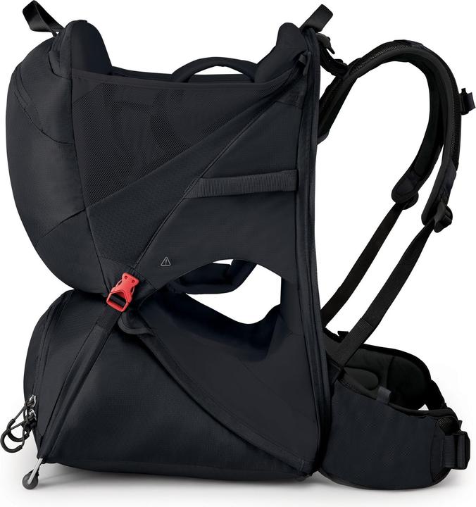 Osprey Poco SLT Kindertragerucksack 60 cm