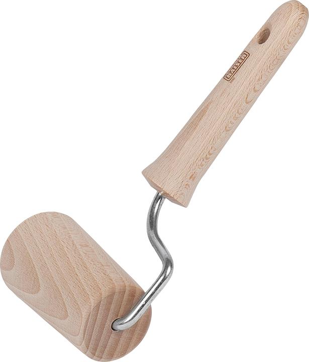 Image du produit Kaiser Rouleau de cuisson en bois conique