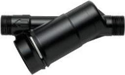 Actual product image Nilfisk Backflow preventer 106411177