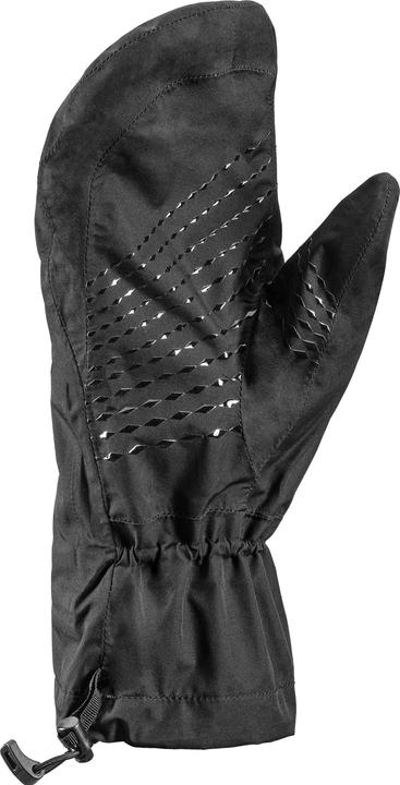 Produktbild Leki Ultratrail Overglove (L)