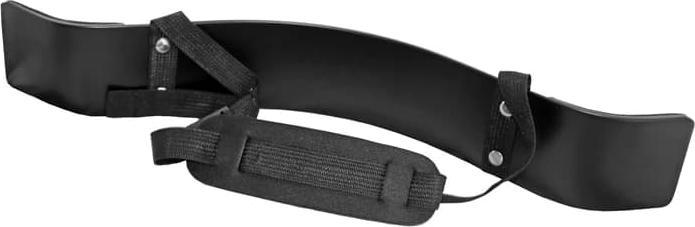 Actual product image Gym Generation Arm Blaster