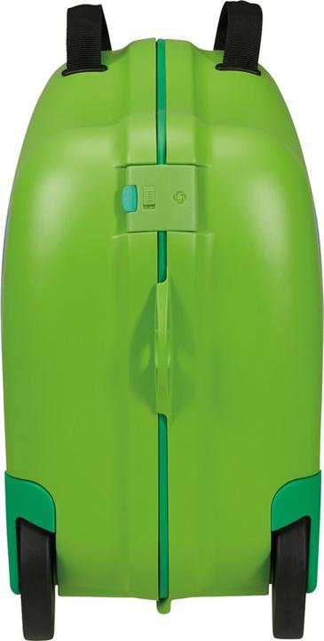 Immagine prodotto Samsonite Trolley Dream2Go Rider (30 l, Bagaglio a mano (fino a 50 litri))
