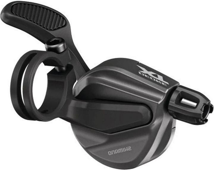 Produktbild Shimano Deore XT SL-M8100