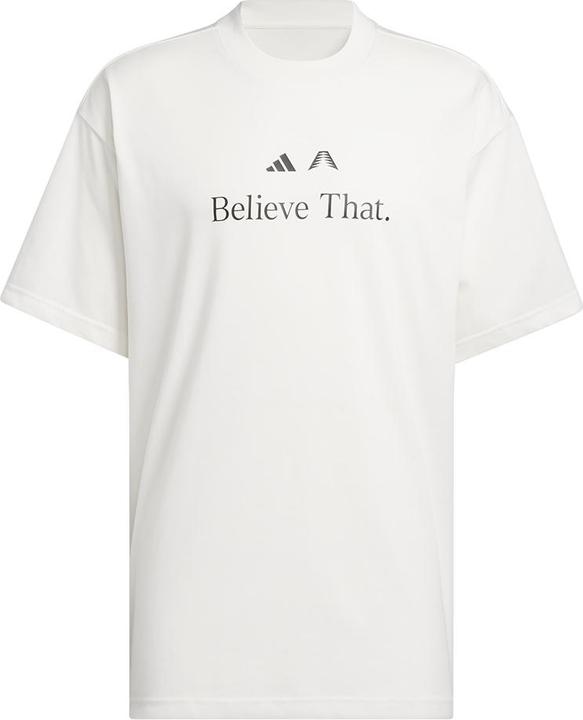 adidas Anted Bt Tee