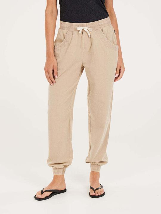 Produktbild Protest Women's Prtexline Pants (38)