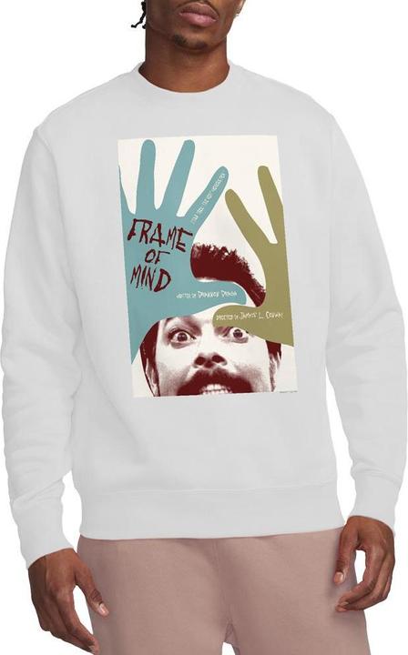 Produktbild The Next Generation Season 6 Episode 21 Sweatshirt (S)