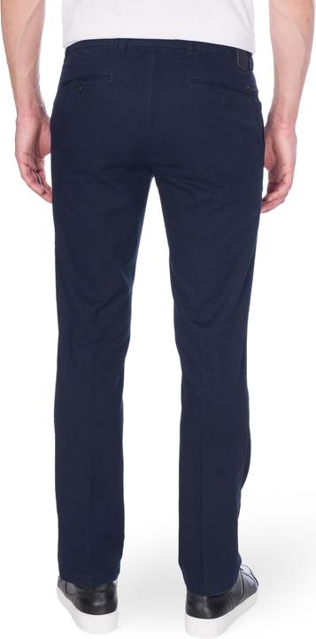 Actual product image BRAX Everest (W36/L34)