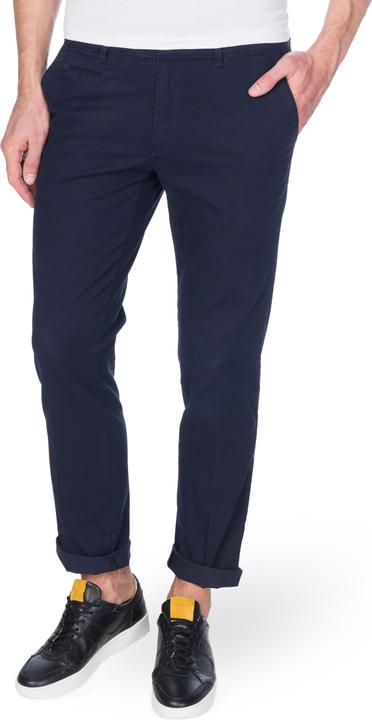 BRAX Everest (W36/L34)