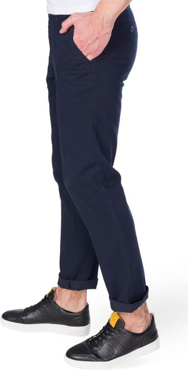 Actual product image BRAX Everest (W36/L34)