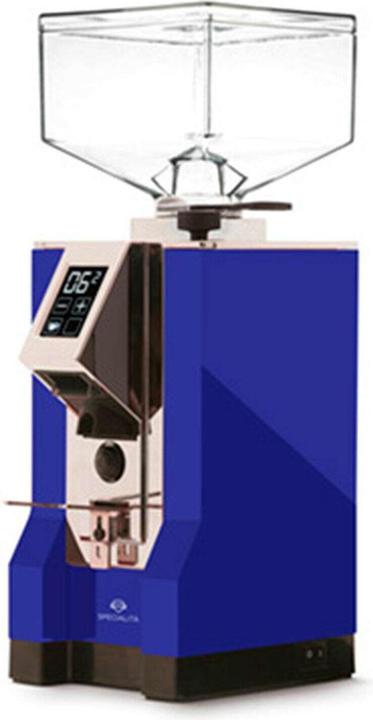 Produktbild Eureka Mignon Specialita