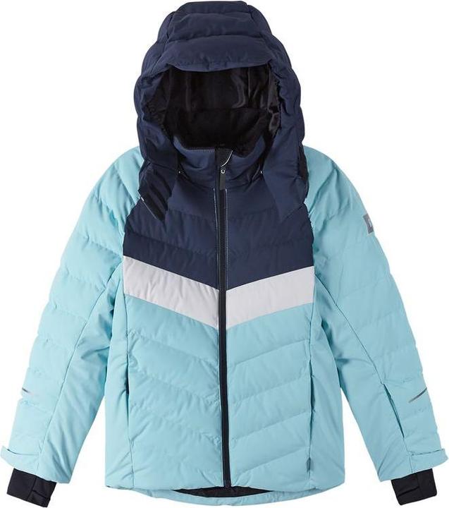 Image du produit Reima Luppo veste de ski filles (116)