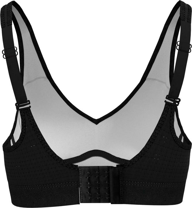 Actual product image Odlo Performance (75 C)