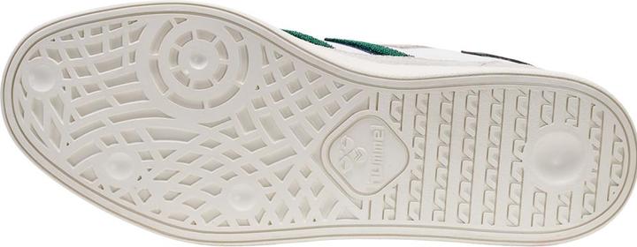 Image du produit hummel Royal Hb Ch (45)