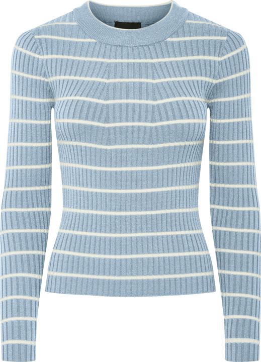 cashmere blue
