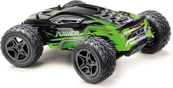 Actual product image Absima Truggy Power (RTR Ready-to-Run)