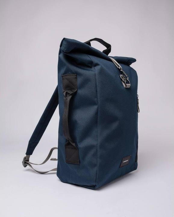 Actual product image Sandqvist Dante Vegan 16+7 (23 l)