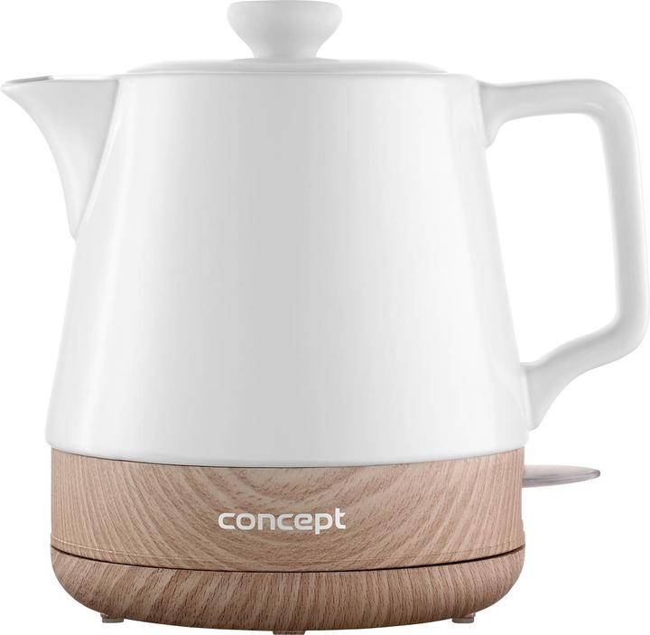 Produktbild Concept RK0060 (1 l)