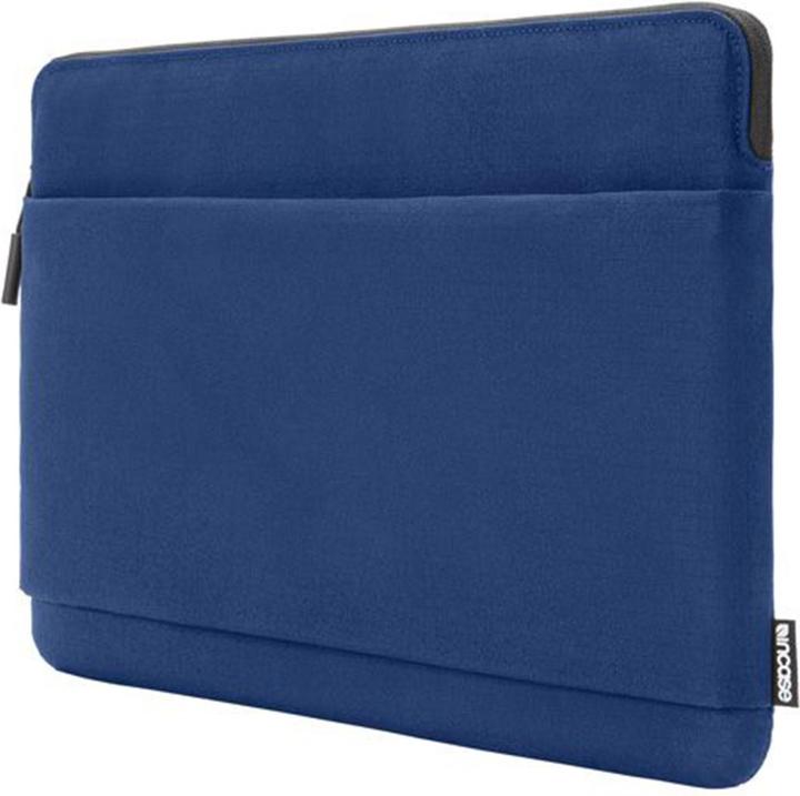 Produktbild Incase Go (16", Apple)