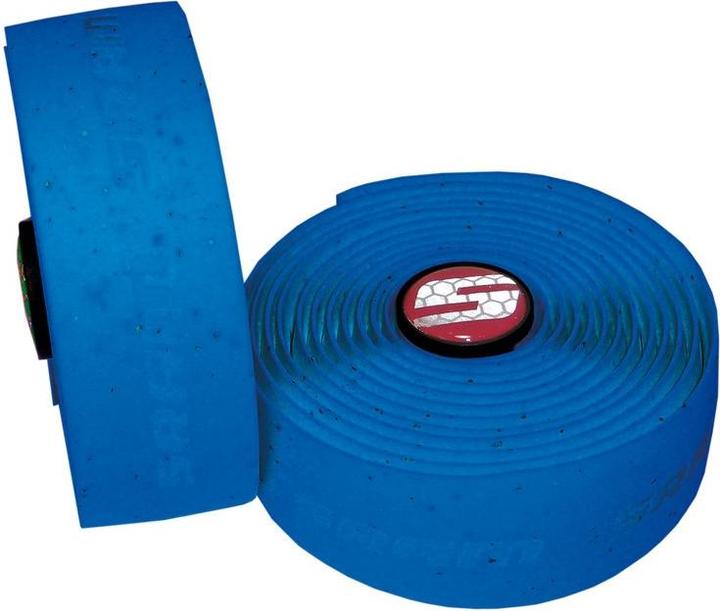 Produktbild Sram Supercork