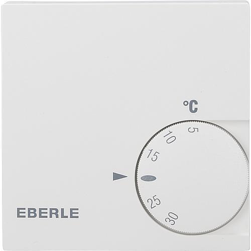 Produktbild Eberle Controls Raumthermostat