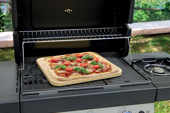 Produktbild Gorenje PBS02S