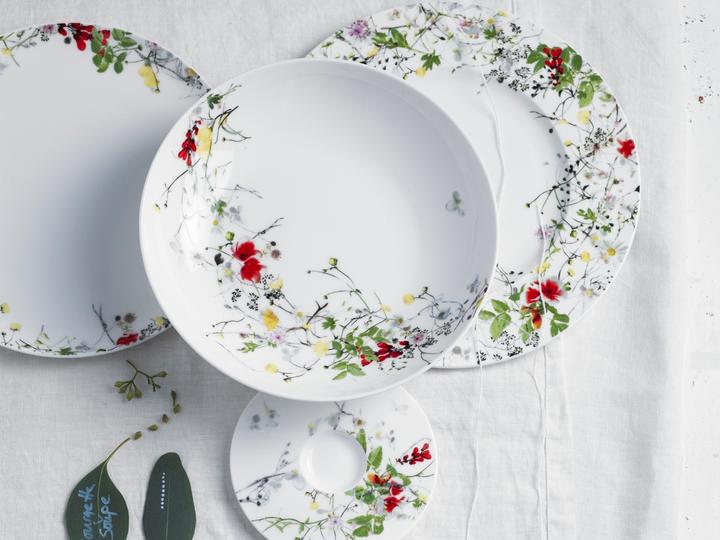 Image du produit Rosenthal Kombi (1 x, 15.50 cm)