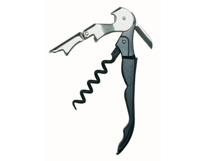 Image du produit Pulltex pulltaps (Couteau de sommelier)