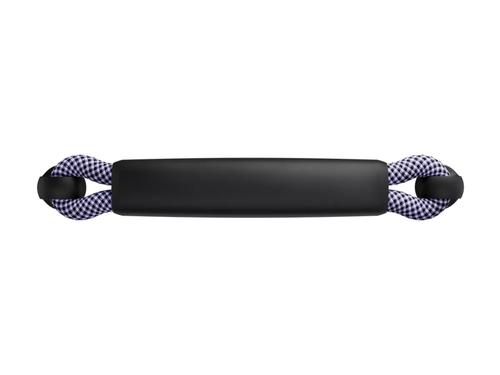 Immagine prodotto Bose Maniglia per il trasporto di SoundLink Max (Borsa per il trasporto)