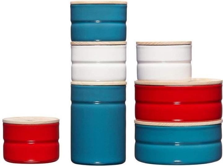 Actual product image Riess 2172-213 (0.53 l)