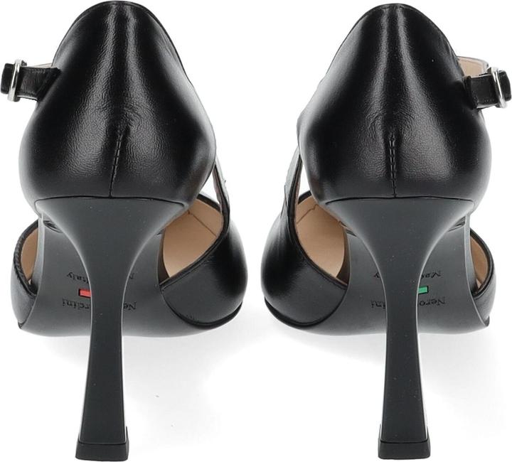 Actual product image Nero Giardini Pumps (40)