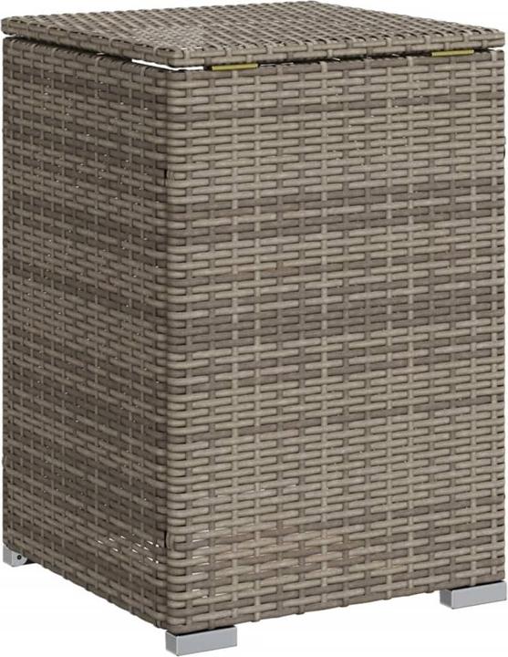 Produktbild VidaXL Propan-Tank-Verstecktisch (40 cm)