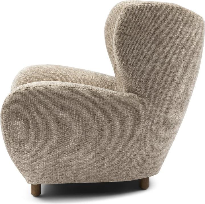 Actual product image Rivièra Maison Courchevel Wing